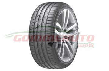COP. 275/45ZR20 HANKOOK K117A XL 110Y